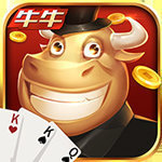 创世棋牌就送888