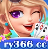 瑞赢棋牌ry366正式版