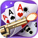 元气棋牌苹果版