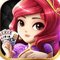 五一棋牌手机版