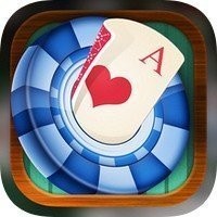 经典棋牌苹果版