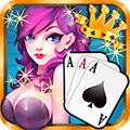 集杰朝阳棋牌v2.4