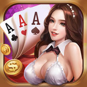 百灵棋牌旧版