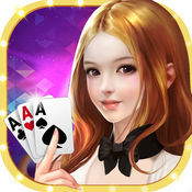 月月棋牌极速版