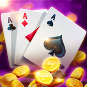 白菜棋牌ios