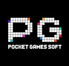 免费pg麻将胡了模拟器
