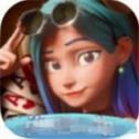 流金棋牌官方正式版