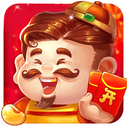 立赢棋牌