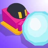 大神娱乐棋牌老版本