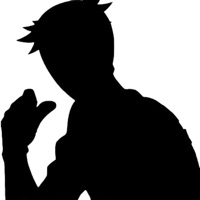 男生和女生一起打扑克牌经典版