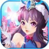 盛世棋牌1手机版
