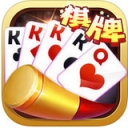 卡五星棋牌v5.4