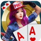 联众新世界棋牌安卓版