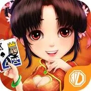 震东济南棋牌手机版
