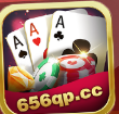 656娱乐app手游