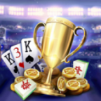 金花手游正式版