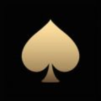 德扑圈app手游官方