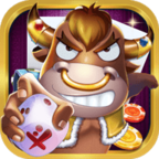 牛大圣app游戏免费