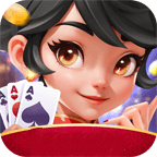 尽欢棋牌官方版