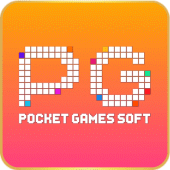 pg棋牌电子模拟器