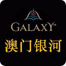 银河娱乐app最新版游戏