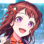 梦想协奏曲日服