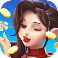 77娱乐9.0.5
