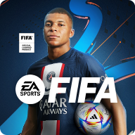 FIFA足球世界体验服最新安卓版