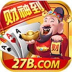 财神到棋牌平台安卓最新版本