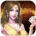 一庆棋牌官网正式版
