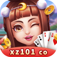 先知棋牌xz101最新版本